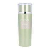 Démaquillant visage Oil Free M2 Beauté Harr69 (150 ml) 150 ml